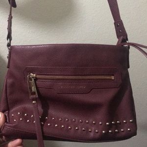 Jennifer Lopez purse